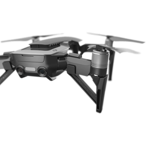 Шасі для Mavic Air